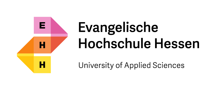 EHH-Logo-RGB
