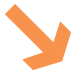 Pfeil-orange
