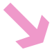Pfeil-rosa